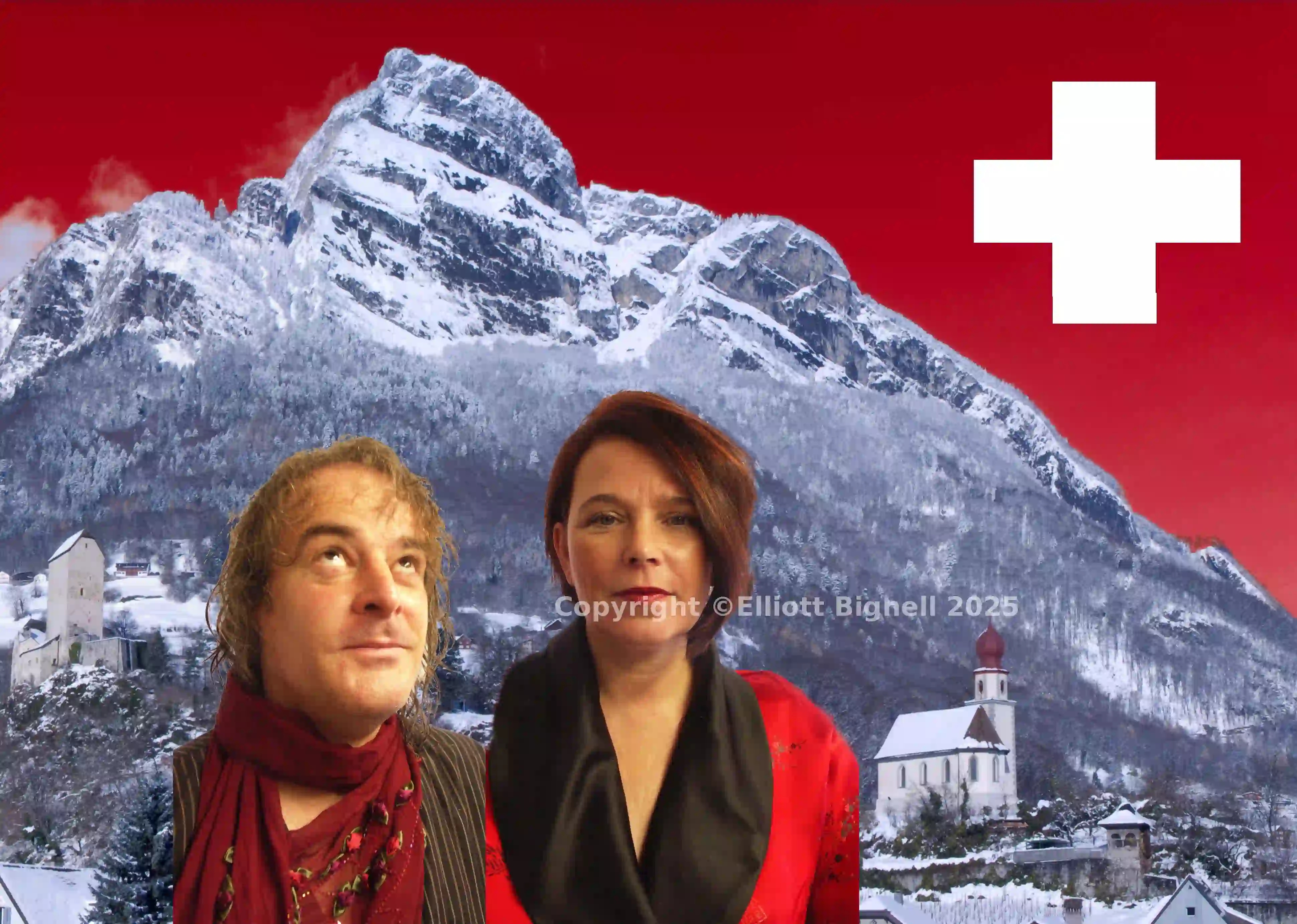 Xmas Card crop Kopie.jpg